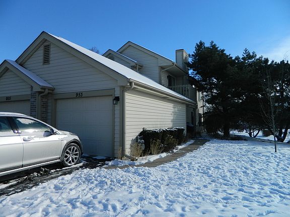 2nd image of 953 Butter Creek Ct #0