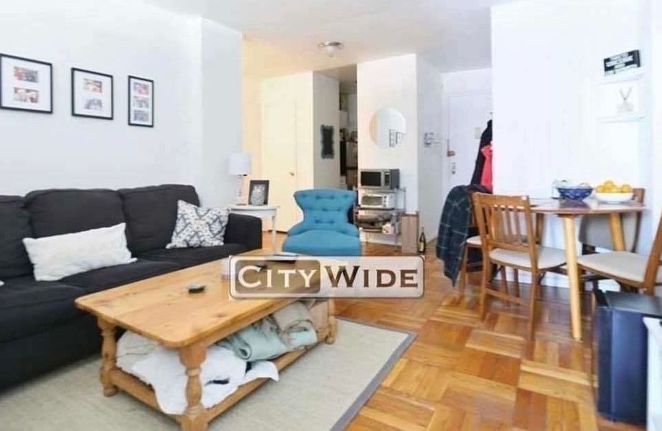 1st image of 165 E 35th St APT 8G