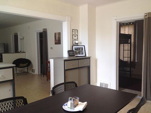 3rd image of 2629 Parkridge Ave