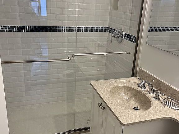 2nd image of 2039 Broadway #33K