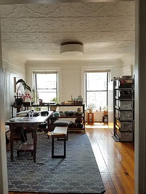 Rented by Avenue Sotheby's International Realty | media 18