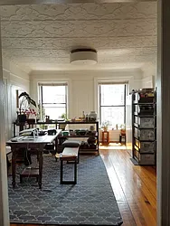 Rented by Avenue Sotheby's International Realty