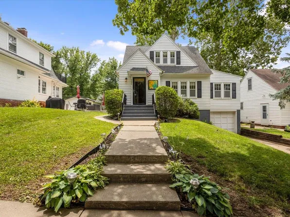 706 E Prospect St, Red Oak, IA 51566