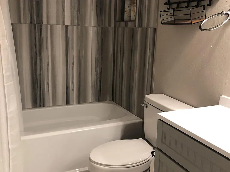 26 W Concorda Dr #102 — Photo 6