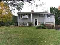 2nd image of 219 Spring Ct #L-0058