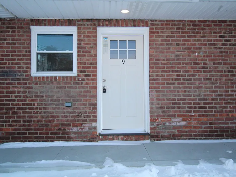14311 Route 9W #9 — Photo 3