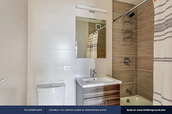 Rented by The Blueground | media 47