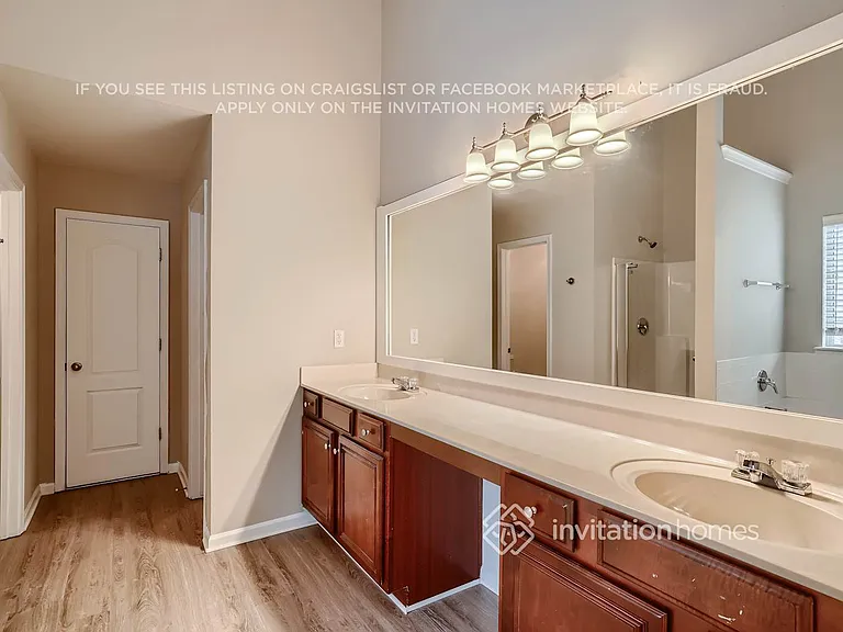 4162 Oak Field Dr — Photo 23