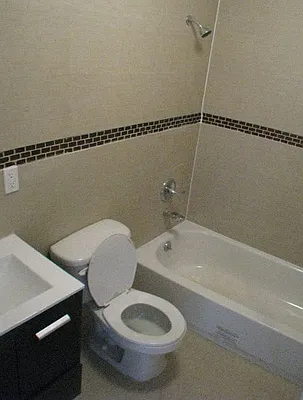 Rented by Nooklyn NYC LLC | media 41