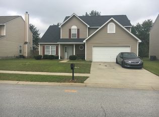 620 March Ln, Columbia, SC 29229