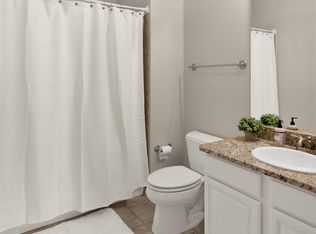 3347 Nicholson Dr APT A307, Baton Rouge, LA 70802