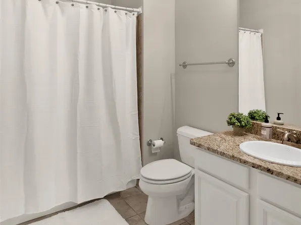 3347 Nicholson Dr APT A307, Baton Rouge, LA 70802