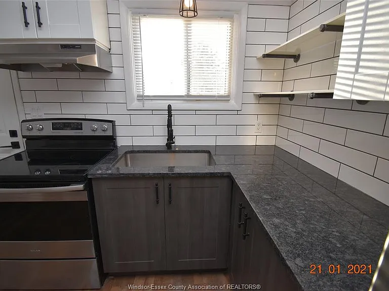 2869 Turner Rd #2 — Photo 15