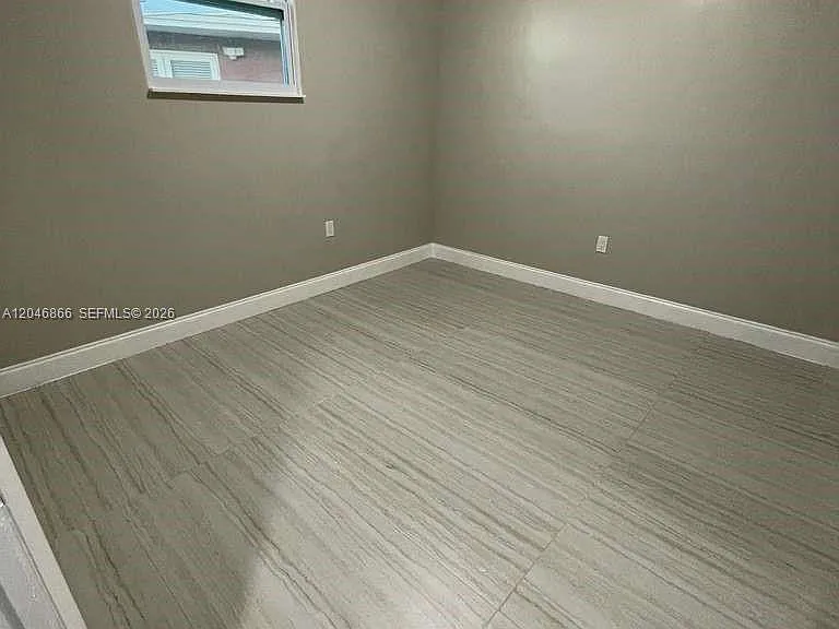 11730 SW 172nd St #0 — Photo 1