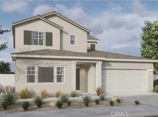 26604 Baneberry Ct, Menifee, CA 92585