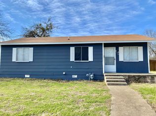 908 Rockwall St, McKinney, TX 75069