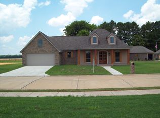 6505 Arden Oaks Dr, Alexandria, LA 71301