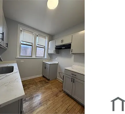 2 bed, $1,600 — Photo 4