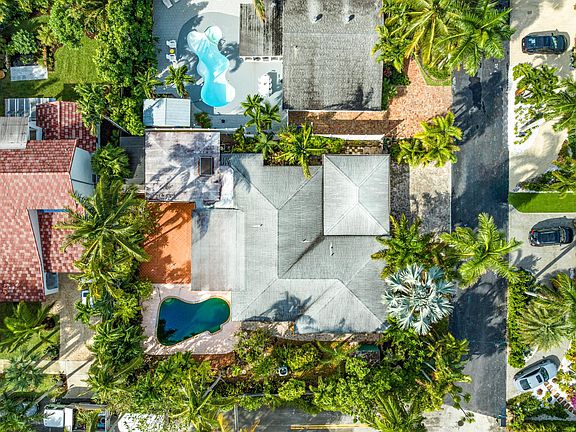 5th image of 840 Denery Ln