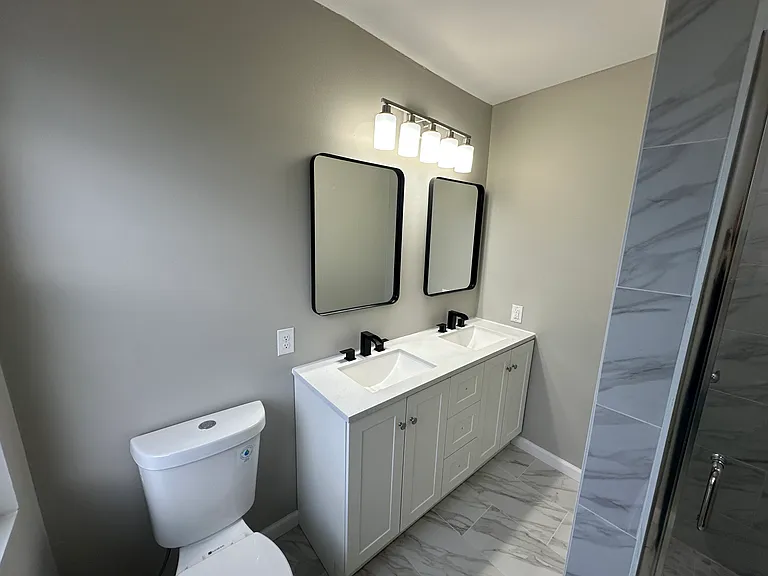 8885 Peters Rd — Photo 15