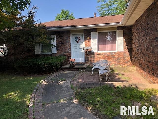 2nd image of 3319 Kimberly Dr