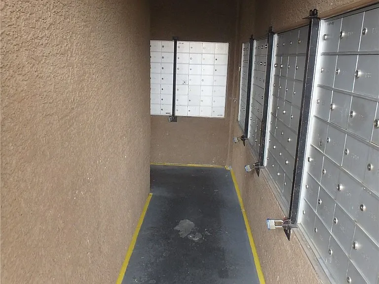 45 Maleena Mesa St #417 — Photo 13