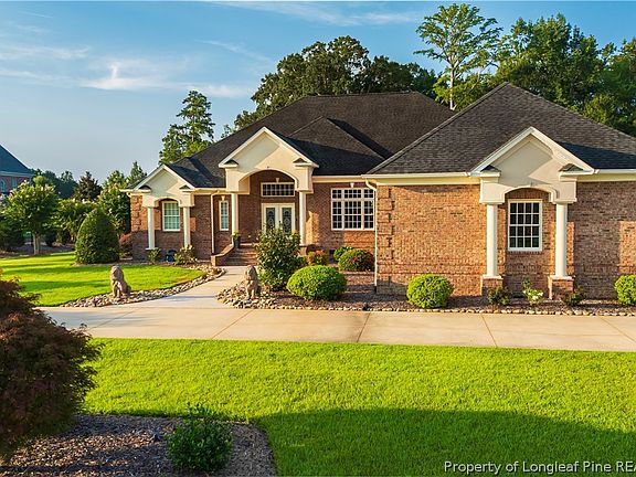 3rd image of 303 Grande Oak Blvd