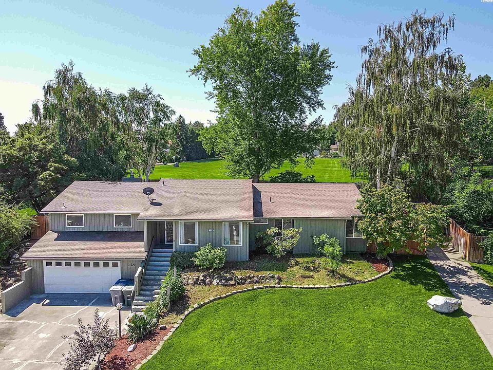 1st image of 129 Edgewood Dr