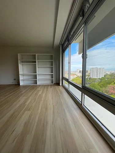 1515 Nuuanu Ave #1154 Photo 1 1515 Nuuanu Ave #1154 Photo 1