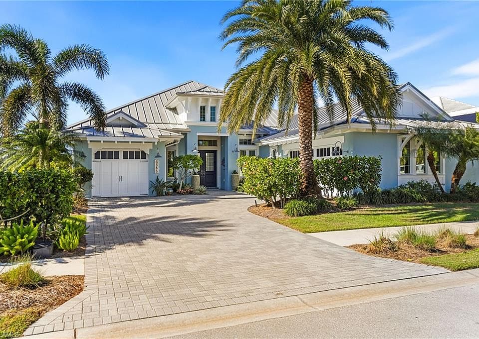 1st image of 6385 Lyford Isle DR