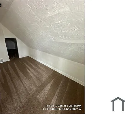 9701 Heath Ave #1 — Photo 6