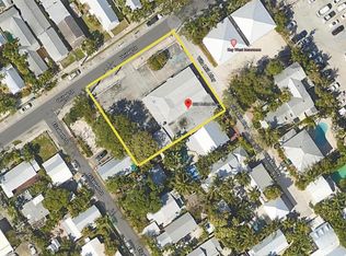 638 United St, Key West, FL 33040