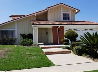 1221 Candlewood Dr, Fullerton, CA 92833