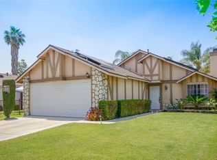 489 Harvest Rd, Perris, CA 92571