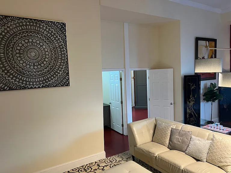 7700 Cohn St #2 — Photo 12