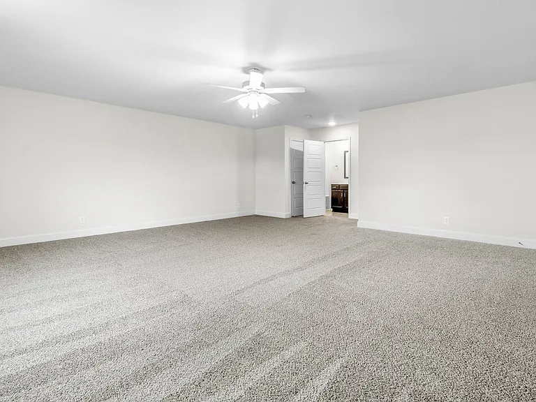 2628 Rafiki Dr — Photo 29
