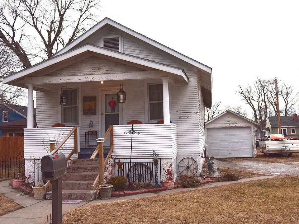 1st image of 1610 Avenue C