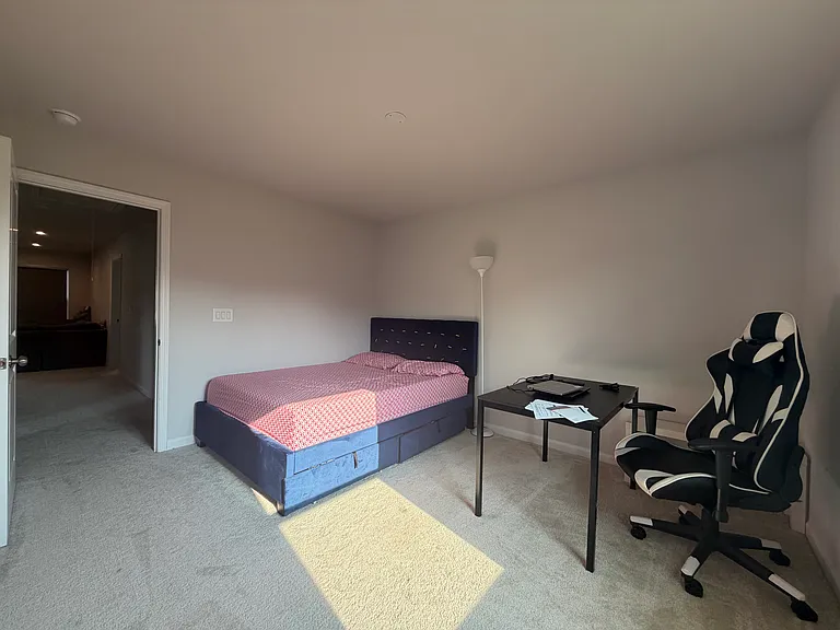718 Fairway Dr — Photo 29