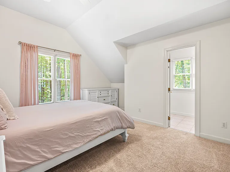 5808 Laurel Rock Ln — Photo 39