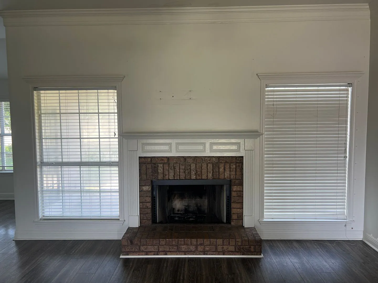 Rental Available For $1750/Mo In Youngsville — Photo 4