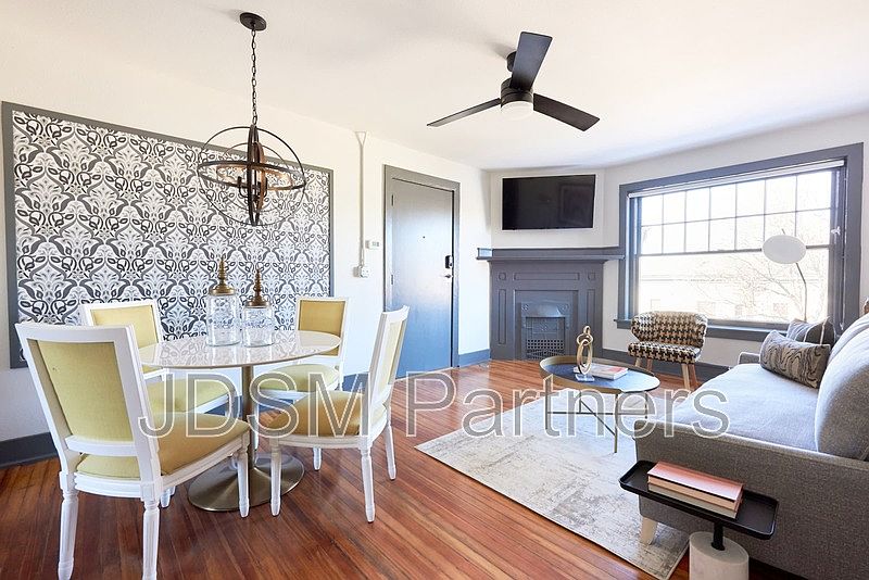 1st image of 630 E 16th Ave #303