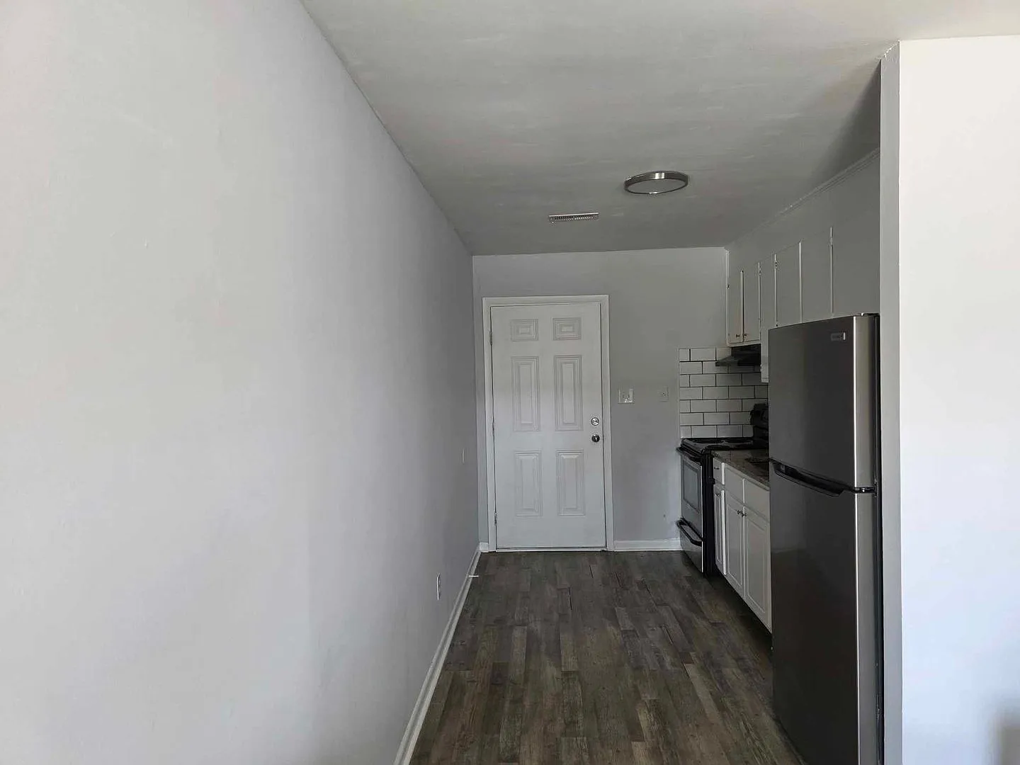 340 Atlantic Ave — Photo 2