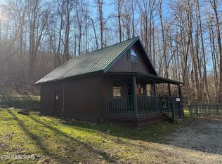 5901 New River Hwy, Briceville, TN 37710