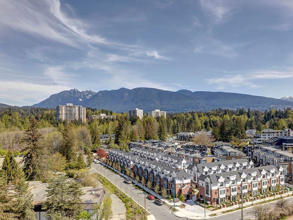 200 Klahanie Ct 1008, West Vancouver, BC V7P 3P5 Zillow