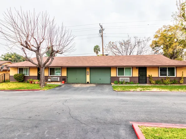 1102 E G St APT 12, Ontario, CA 91764