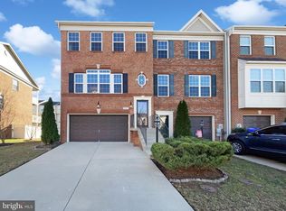 11421 Sawgrass Pl, White Plains, MD 20695
