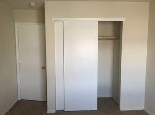 1108 Casa Maria Rd NE, Albuquerque, NM 87113