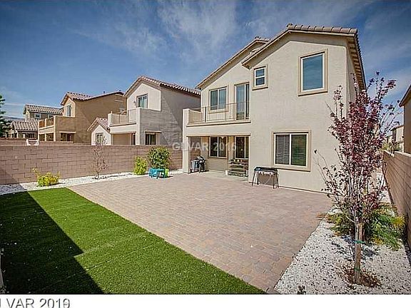 2nd image of 10049 White Mulberry Dr