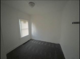 14104 Aspinwall Ave #4, Cleveland, OH 44110