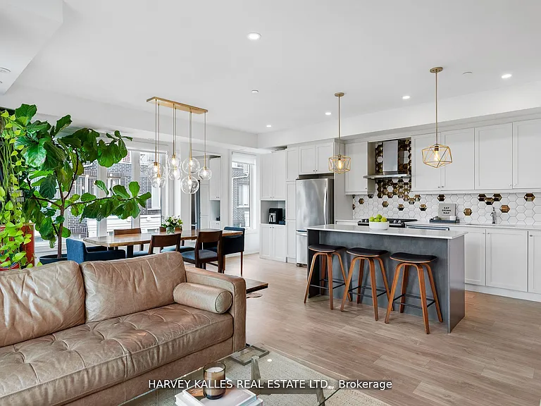 115 Long Branch Ave #2 — Photo 3